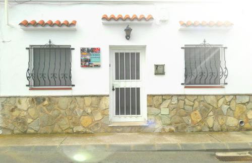 La Casa de la Lluna - Foto 2