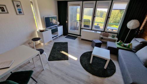 Schwarzwald Pur - Foto 2