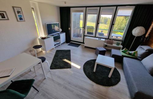 Schwarzwald Pur - Foto 2