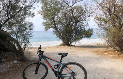 House Koula - Foto 40