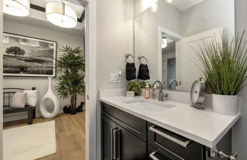 A Daybreak Stay - Foto 8