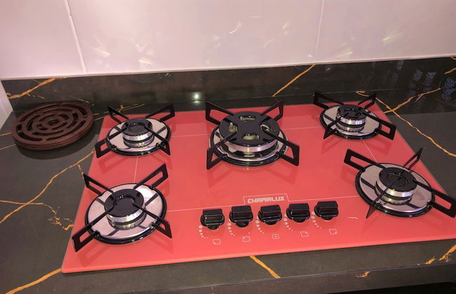 Casa Caribe - Foto 14