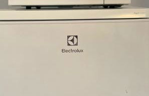 Il Noce - Holiday home - Foto 10