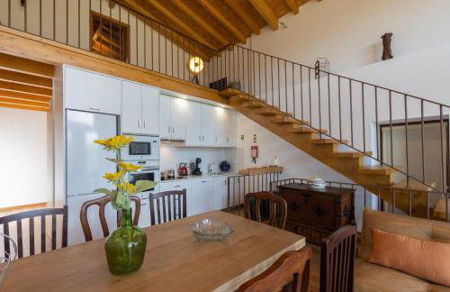 Abraços dos Avós - Casas do Monte - Foto 37