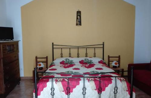 Le Case di Zia Palma - Foto 16