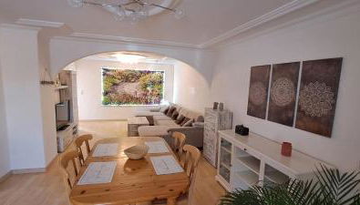 Ferienwohnung Müller - Foto 3