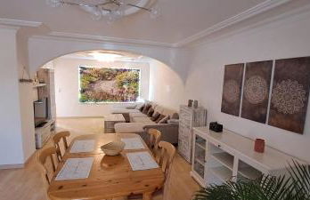 Ferienwohnung Müller - Foto 3