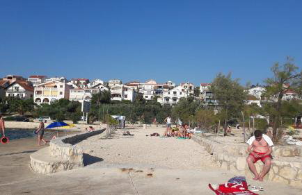 Fischer Haus - Foto 12