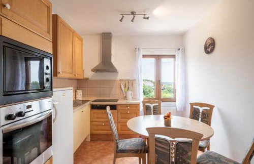 Casa Olea by Briskva - Foto 29