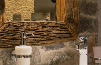 Lindos Shore Summer House with Jacuzzi and sea view !!! - Photo 38