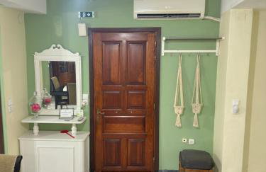 THEODORAS HOUSE - Foto 27