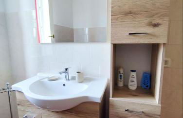 Terrazza di Elsa - Foto 17