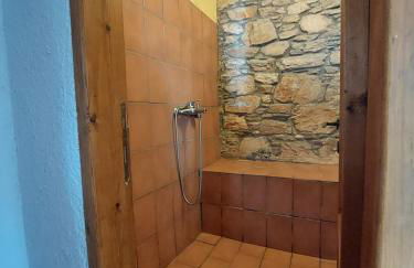 Elma's Houses - Terrace Studio Aliki - Foto 13