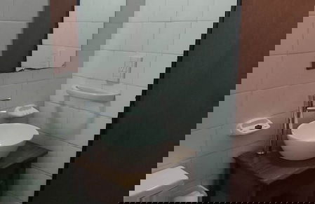 Cabañas La Morada - Foto 43