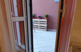 Chic 'N Charme Trastevere Terrace 2 - Foto 18