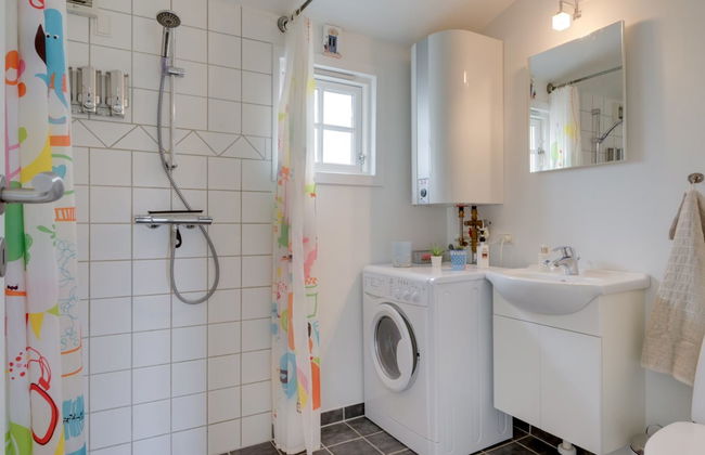 "Ylermi" - 1.5km from the sea - Foto 17