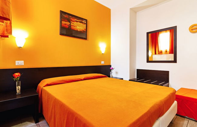 Seaview Terrace Sunny Apartment - Foto 2