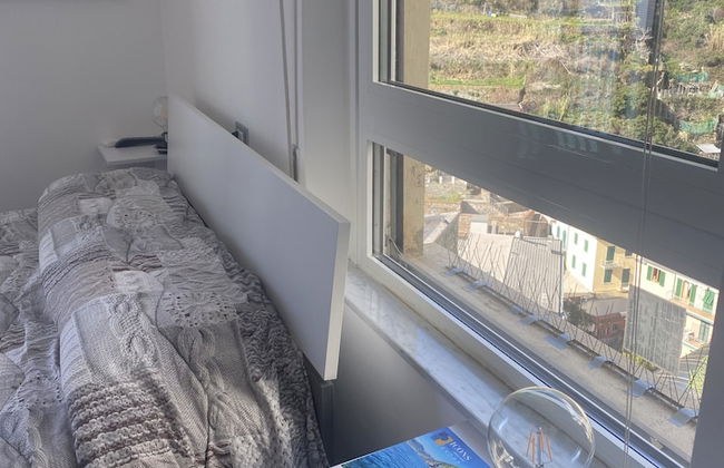 Sol Levante - Foto 27