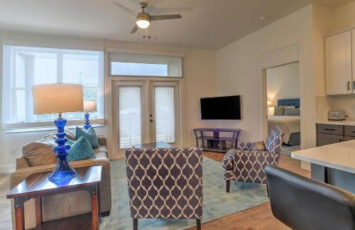 55 South Market Condo 216 - Foto 2