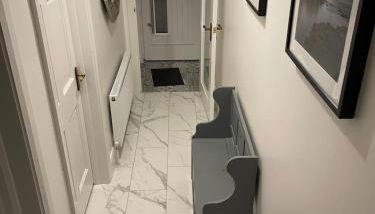 The White House - Foto 2