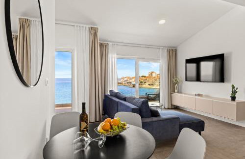 Calypso Residence - Foto 46