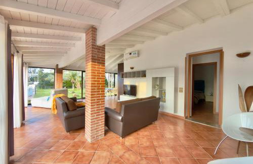 Villa Cocus - Photo 47