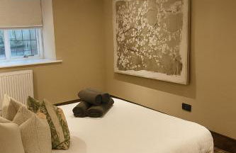 North Cottage - A Stylish Family Retreat Once Owned by Beatrix Potter - Foto 17