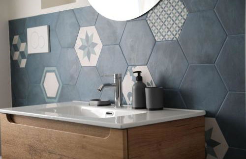 Apartments - La Corte dei Mercanti - Centro Storico - Foto 70