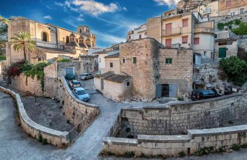 Casa vacanze San Matteo - Foto 51