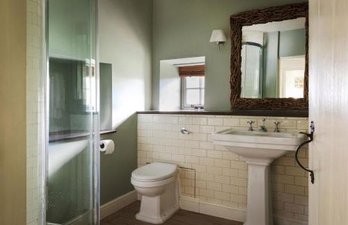 Wharfe View Cottage Bolton Abbey Estate - Foto 24