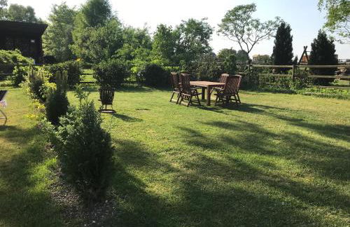 HeideZeit 3 - Foto 7