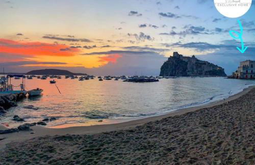 Exclusive Home Ischia - Foto 13