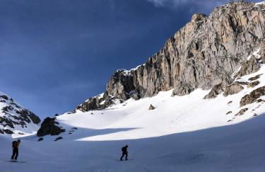 Casa Rural Basiver - Habitación Braña de Los Tejos - Photo 29