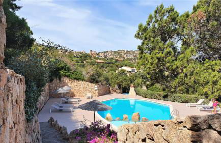 Monica Luxury House - Foto 1