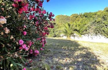 Villa vista mare a Bosa - Foto 65