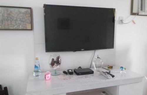 Loft Condado Aldeias dos Reis - Foto 19