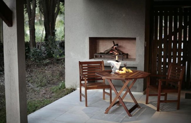 Blackstone Apart Boutique - Foto 14