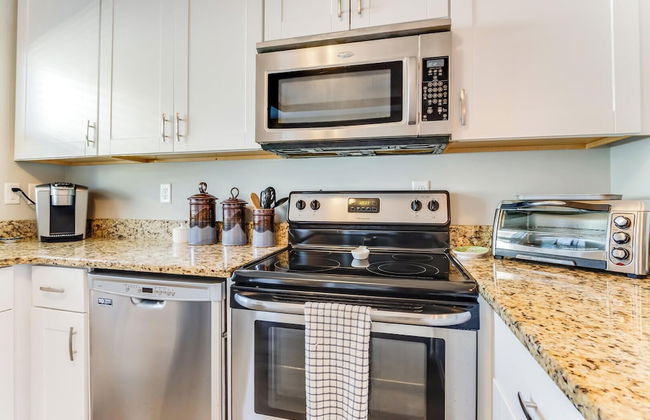 Seabreeze Village 3 - Foto 10