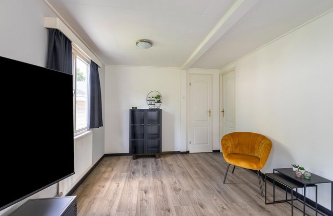 Charming Bungalow in Kaatsheuvel - Foto 15