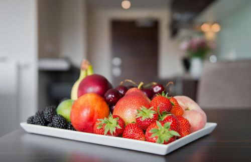 Boardinghouse Bielefeld - Photo 16