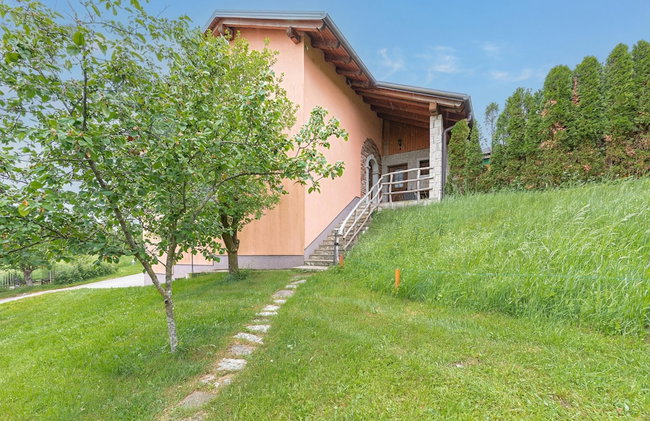 House Na Meji With Sauna - Foto 38