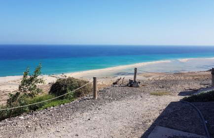 Playa Paraiso-Apartment 4 you - Foto 43