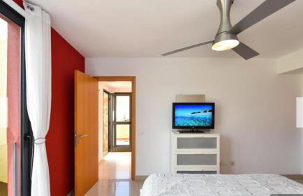 Villa Las Terrazas 17 Exclusive Chill Out and Pool By Canarias Prime Homes - Foto 22