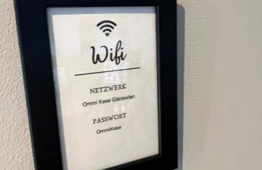 #4 Ommi Kese Suite PIRAT Sauna Balkon Seeblick - Foto 36