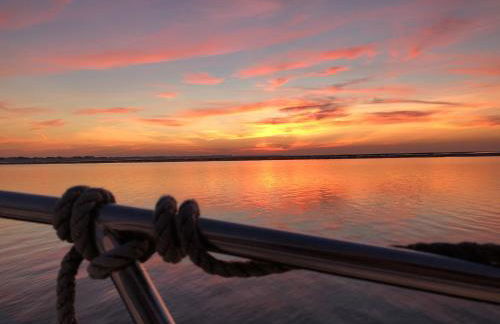 Strandhus Uiterst-hörn Treibholz - Foto 25