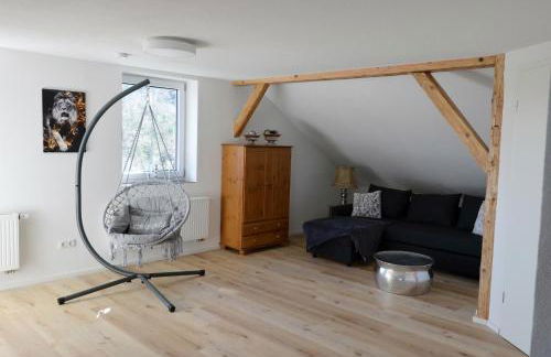 Ferienwohnung Koldas DG - Foto 12