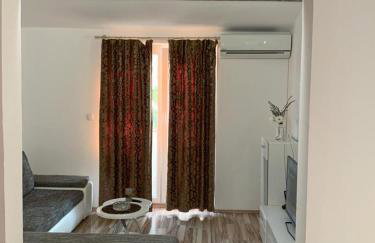 Apartment Jana - Foto 6