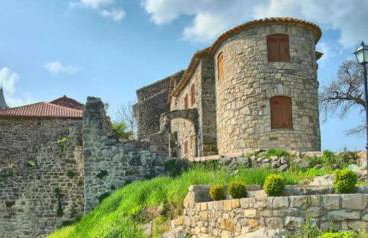 Casa Luana - Photo 69