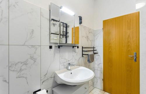 Ferienwohnung Astrid - Foto 21