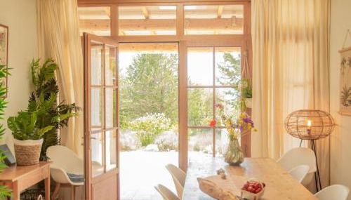 Villa Cantirane - Foto 4